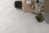 Emigres Ronda Blanco 60x120